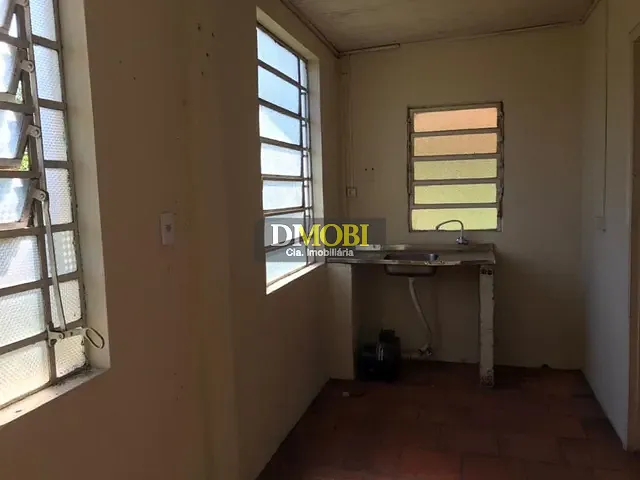 Terreno com 4872m², à venda, no bairro Recanto Corcunda em Gravataí