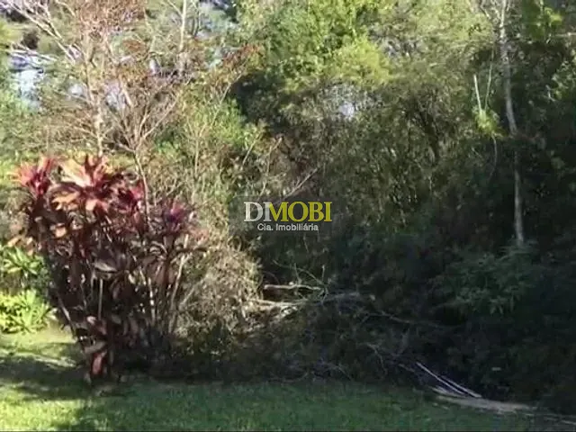 Terreno com 4872m², à venda, no bairro Recanto Corcunda em Gravataí