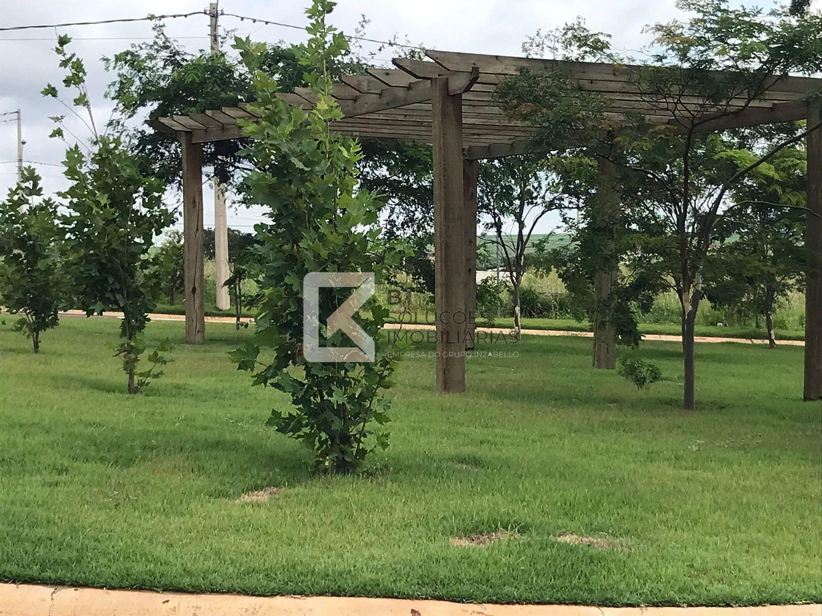 Terreno, 175 m² - Foto 5