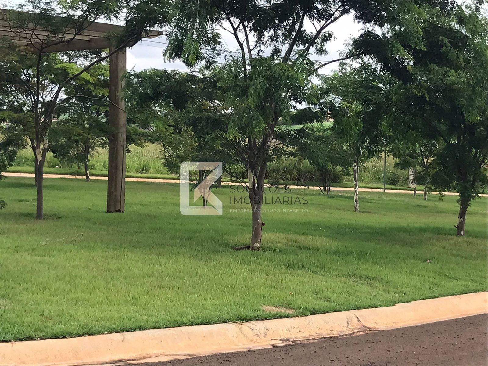 Terreno, 175 m² - Foto 4