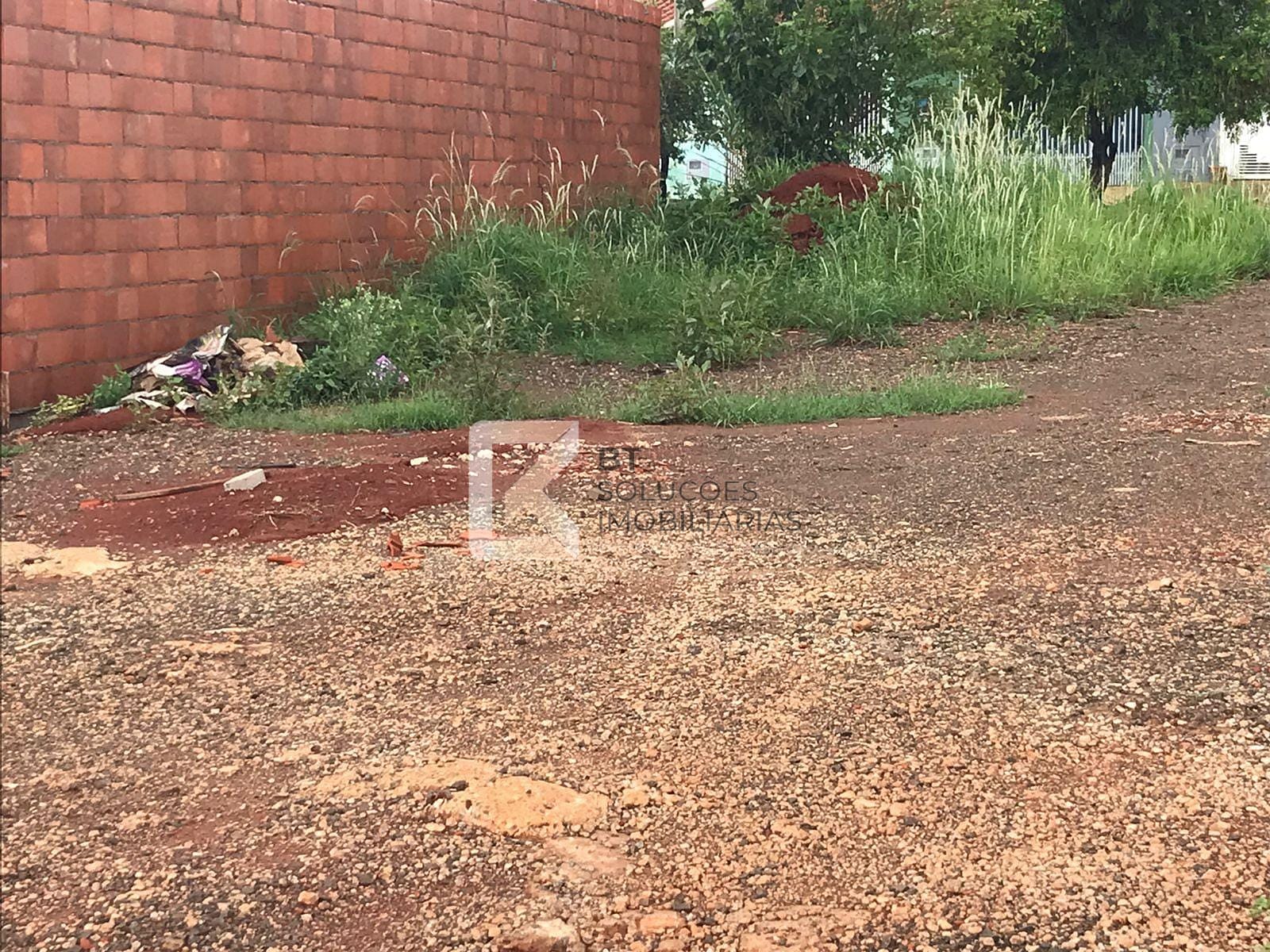 Terreno, 175 m² - Foto 2