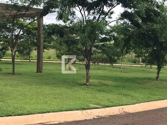 Terreno com 175m², à venda, no bairro Cardeal em Elias Fausto