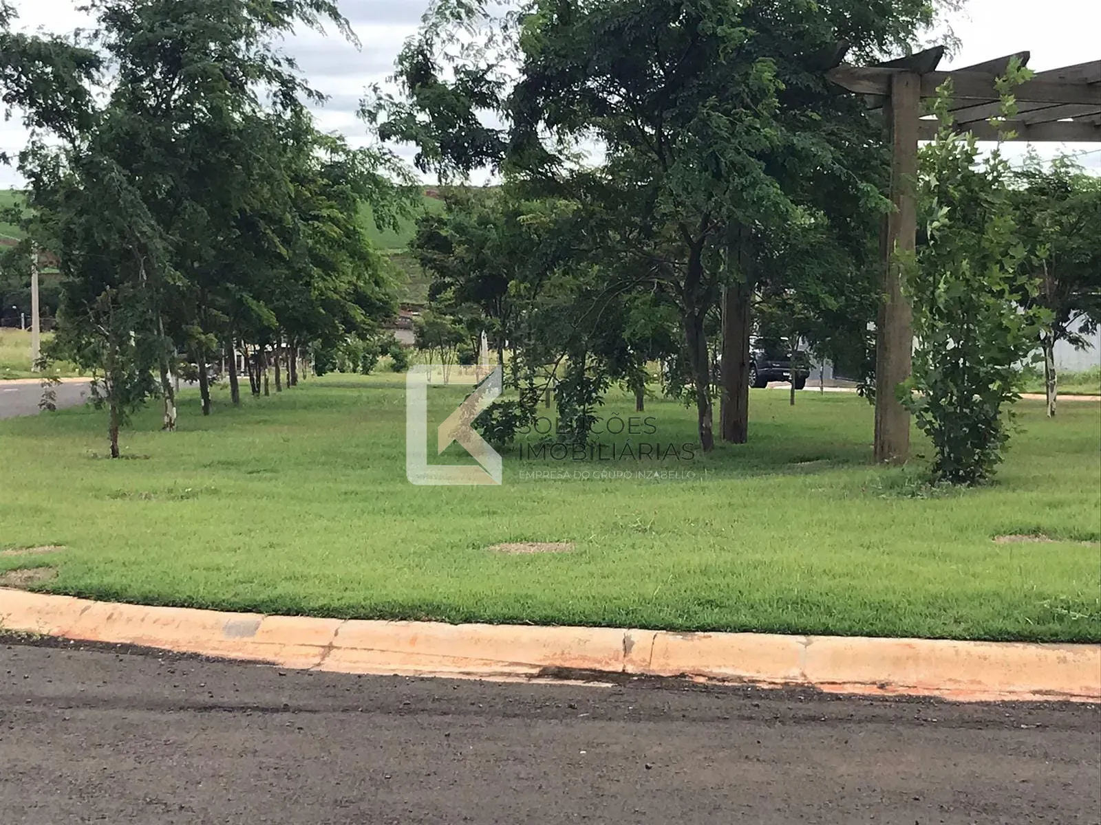 Terreno, 175 m² - Foto 6