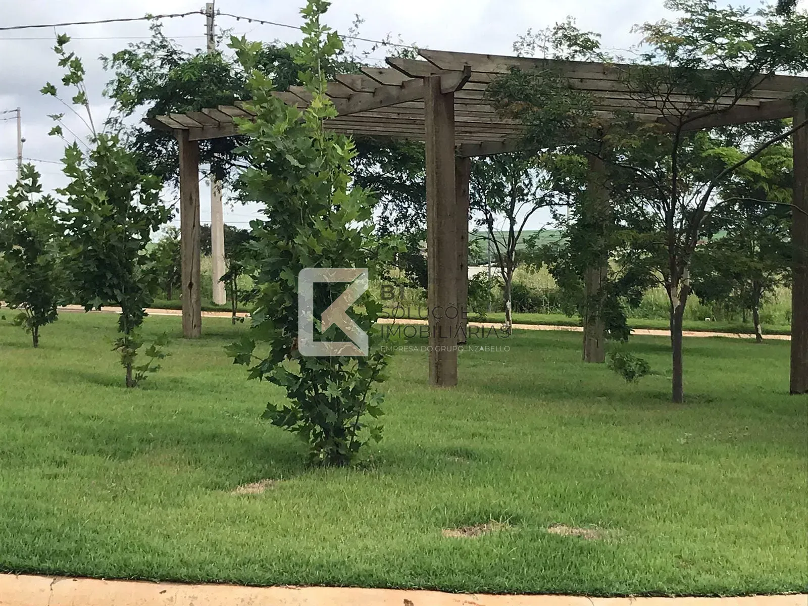 Terreno, 175 m² - Foto 5