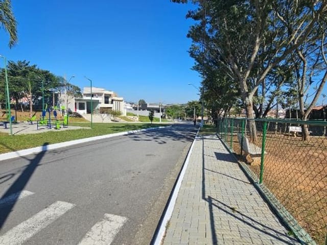 Foto do Terreno - Terreno à venda, 250 m² por R$ 210.000,00 - Reserva do Vale - Caçapava/SP | INDEPENDENCE NEGOCIOS IMOBILIARIOS LTDA