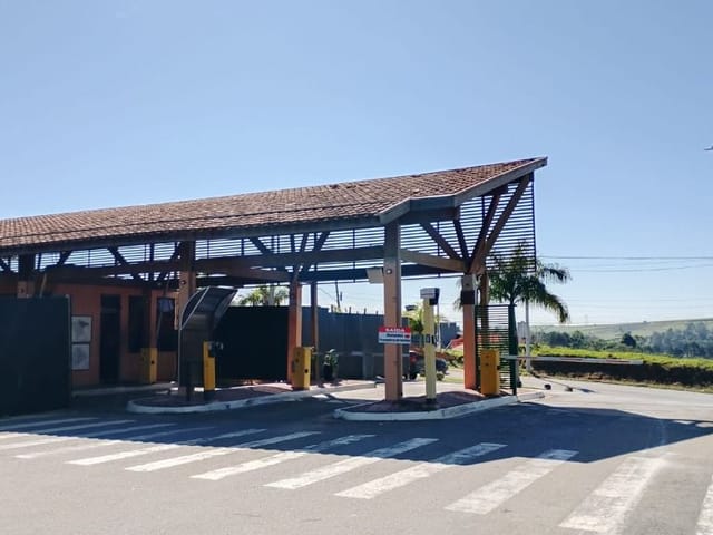 Foto do Terreno - Terreno à venda, 250 m² por R$ 210.000,00 - Reserva do Vale - Caçapava/SP | INDEPENDENCE NEGOCIOS IMOBILIARIOS LTDA