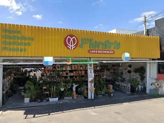 Terreno à venda, no bairro EMILIANO PERNETA em Pinhais