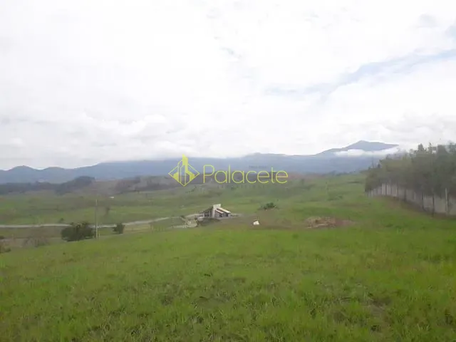 Terreno com 1000m², à venda, no bairro Condominio Village da Serra em Tremembé