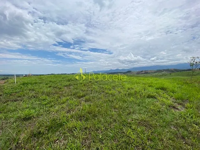 Terreno com 1000m², à venda, no bairro Condominio Village da Serra em Tremembé