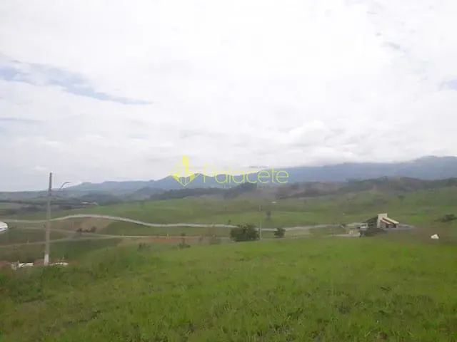 Terreno com 1000m², à venda, no bairro Condominio Village da Serra em Tremembé