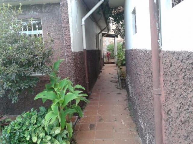 Foto do Terreno - Terreno residencial à venda, Vila Ponte Rasa, São Paulo. | ZONA LESTE IMÓVEIS