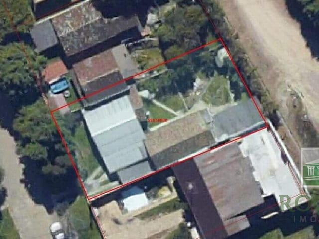 Terreno à venda, no bairro XAXIM em Curitiba