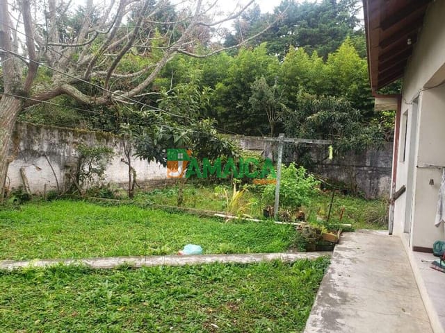 Terreno à venda, no bairro XAXIM em Curitiba