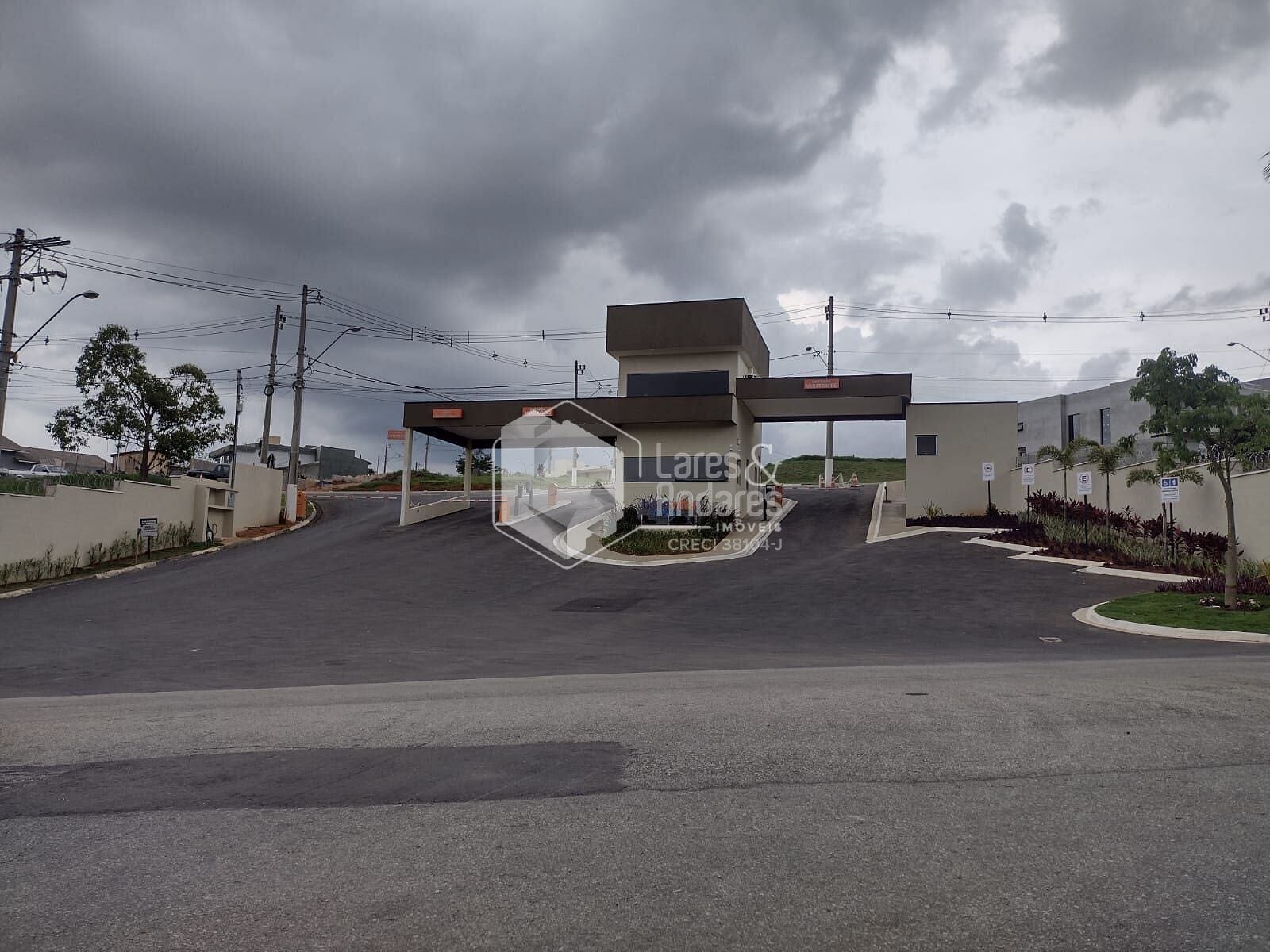 Terreno, 535 m² - Foto 1