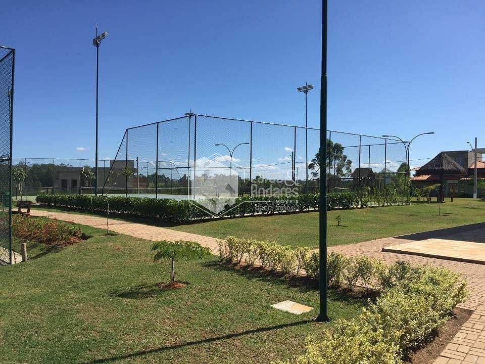 Terreno, 535 m² - Foto 4