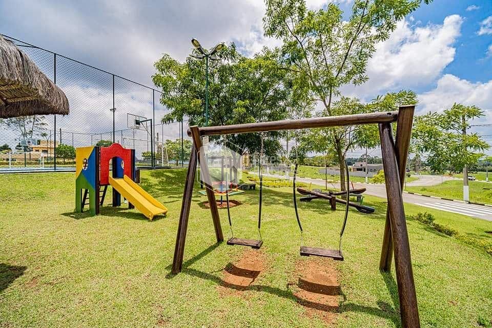 Terreno, 535 m² - Foto 6