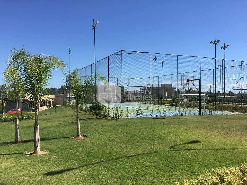 Terreno, 535 m² - Foto 7