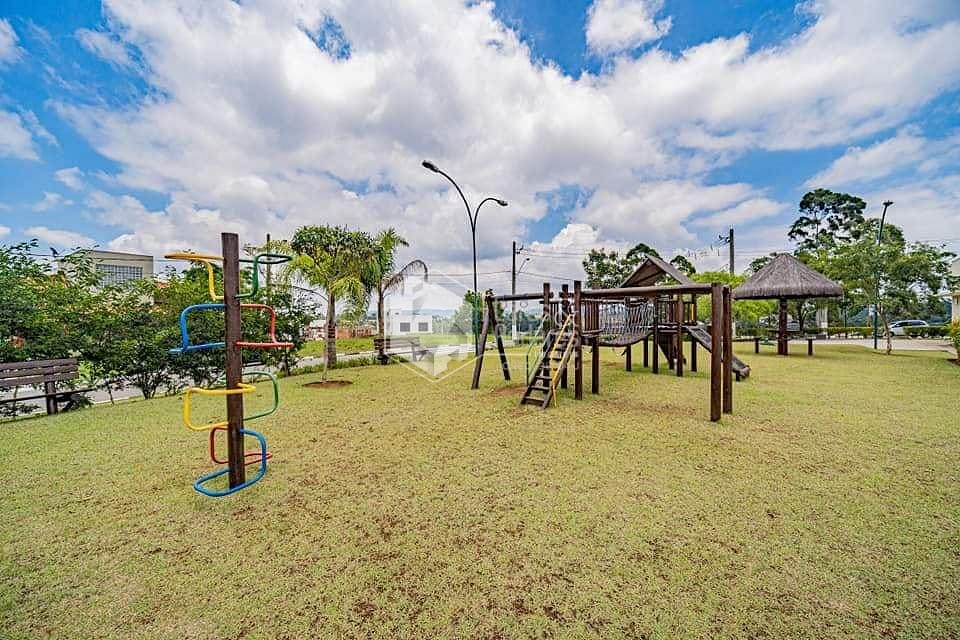 Terreno, 535 m² - Foto 8