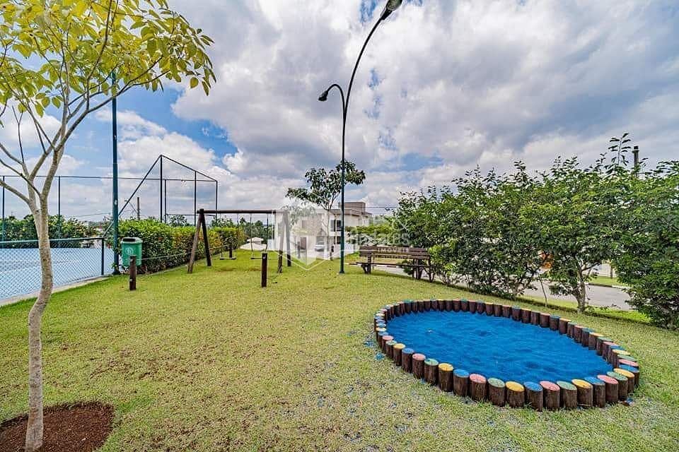 Terreno, 535 m² - Foto 9