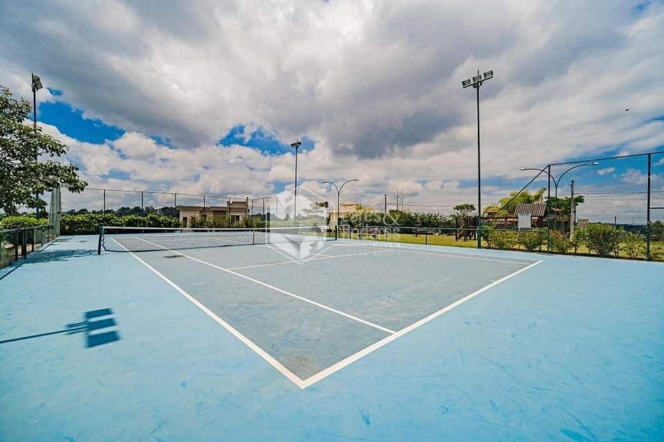 Terreno, 535 m² - Foto 10