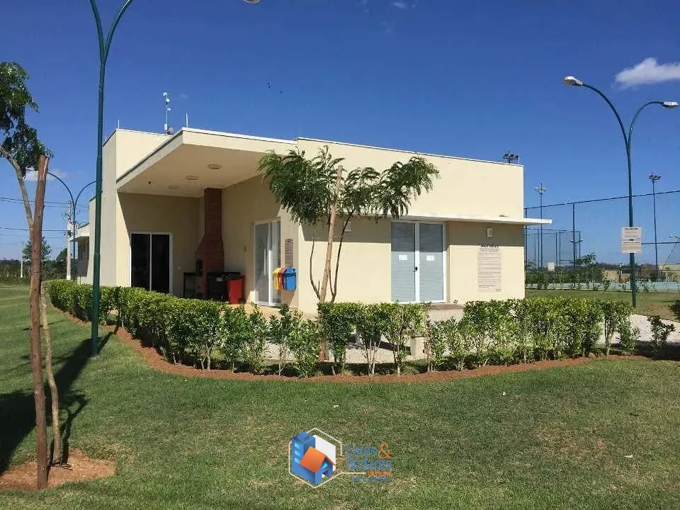 Terreno, 535 m² - Foto 3