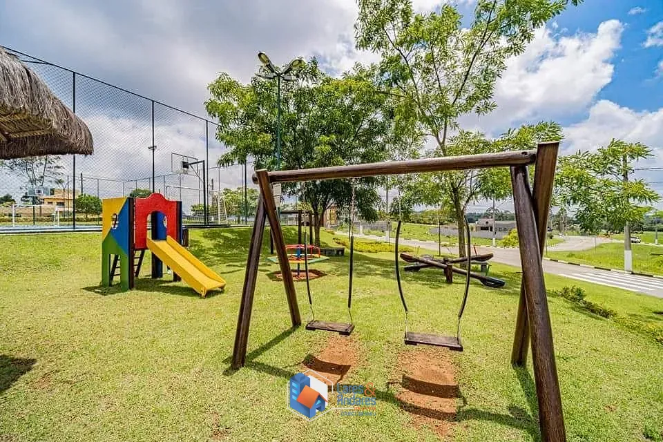 Terreno, 535 m² - Foto 6
