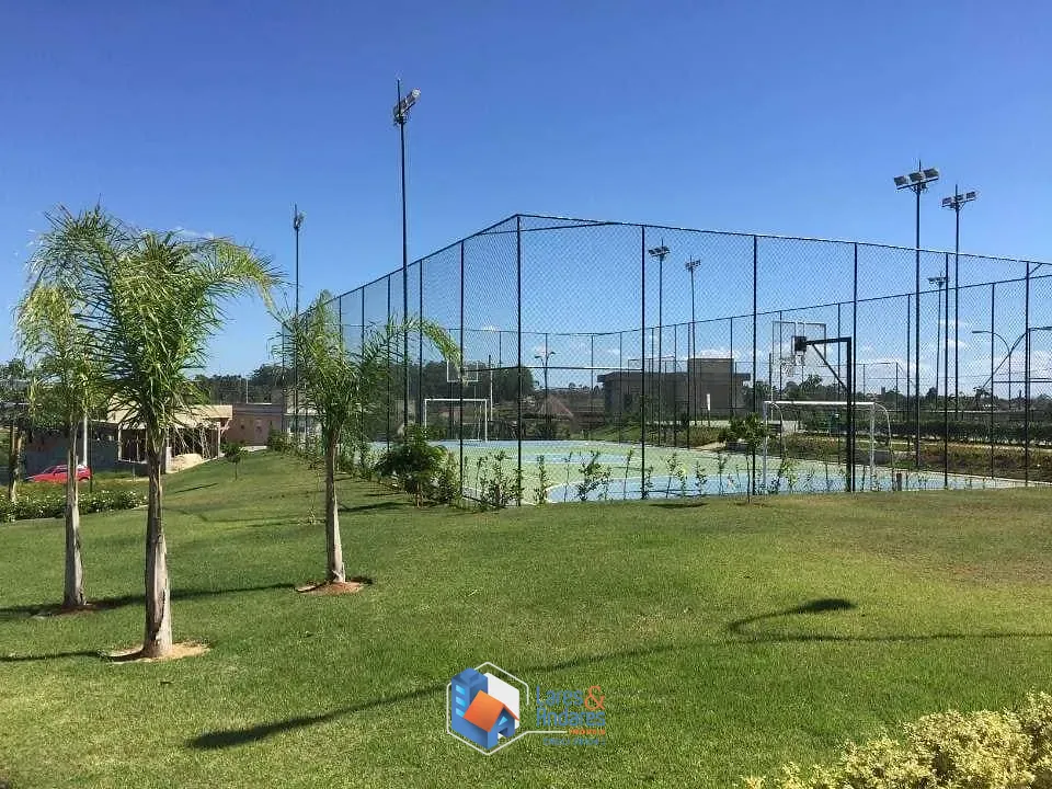 Terreno, 535 m² - Foto 7