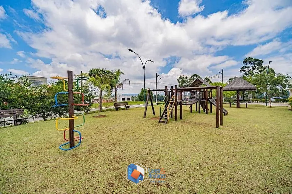 Terreno, 535 m² - Foto 8
