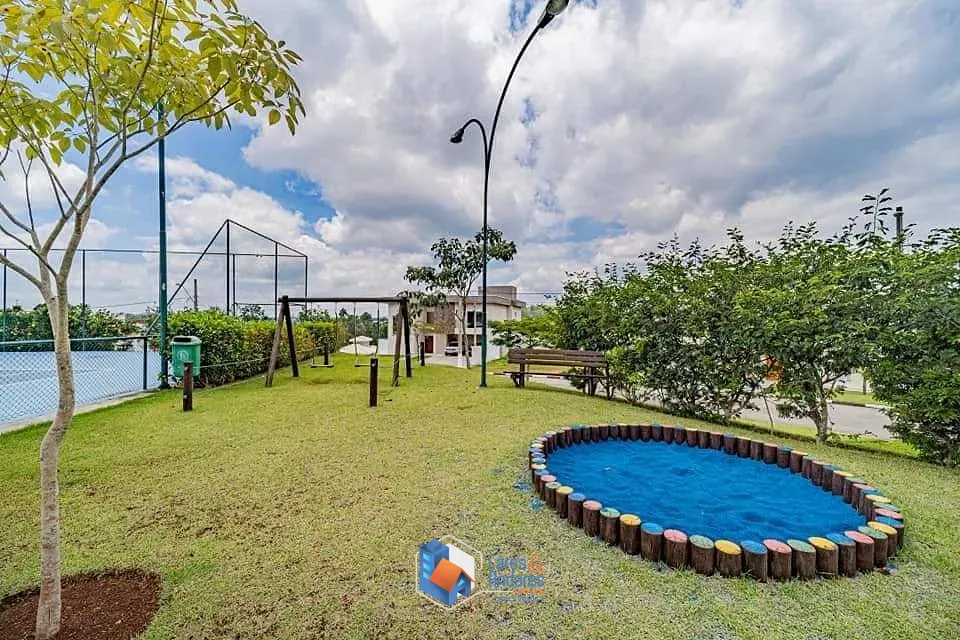 Terreno, 535 m² - Foto 9