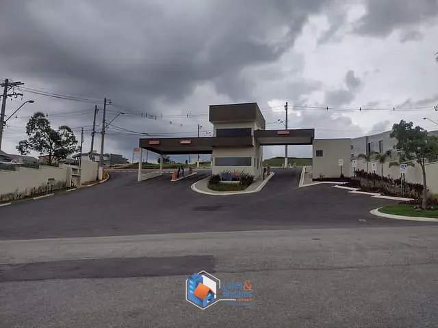 Terreno com 535m², à venda, no bairro Vargem Grande Paulista em Vargem Grande Paulista