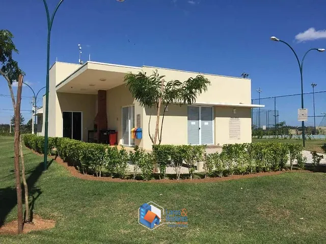 Terreno com 535m², à venda, no bairro Vargem Grande Paulista em Vargem Grande Paulista