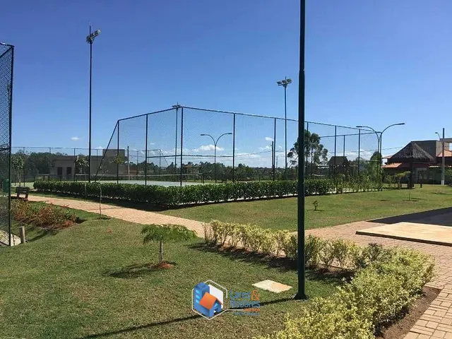 Terreno com 535m², à venda, no bairro Vargem Grande Paulista em Vargem Grande Paulista