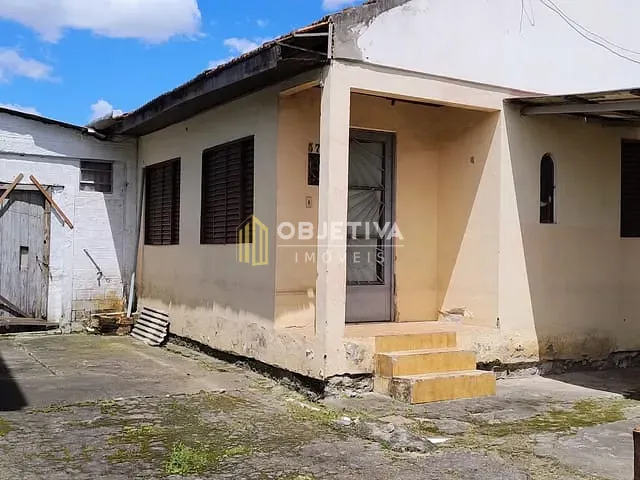 Terreno com 300m², à venda, no bairro Sarandi em Porto Alegre