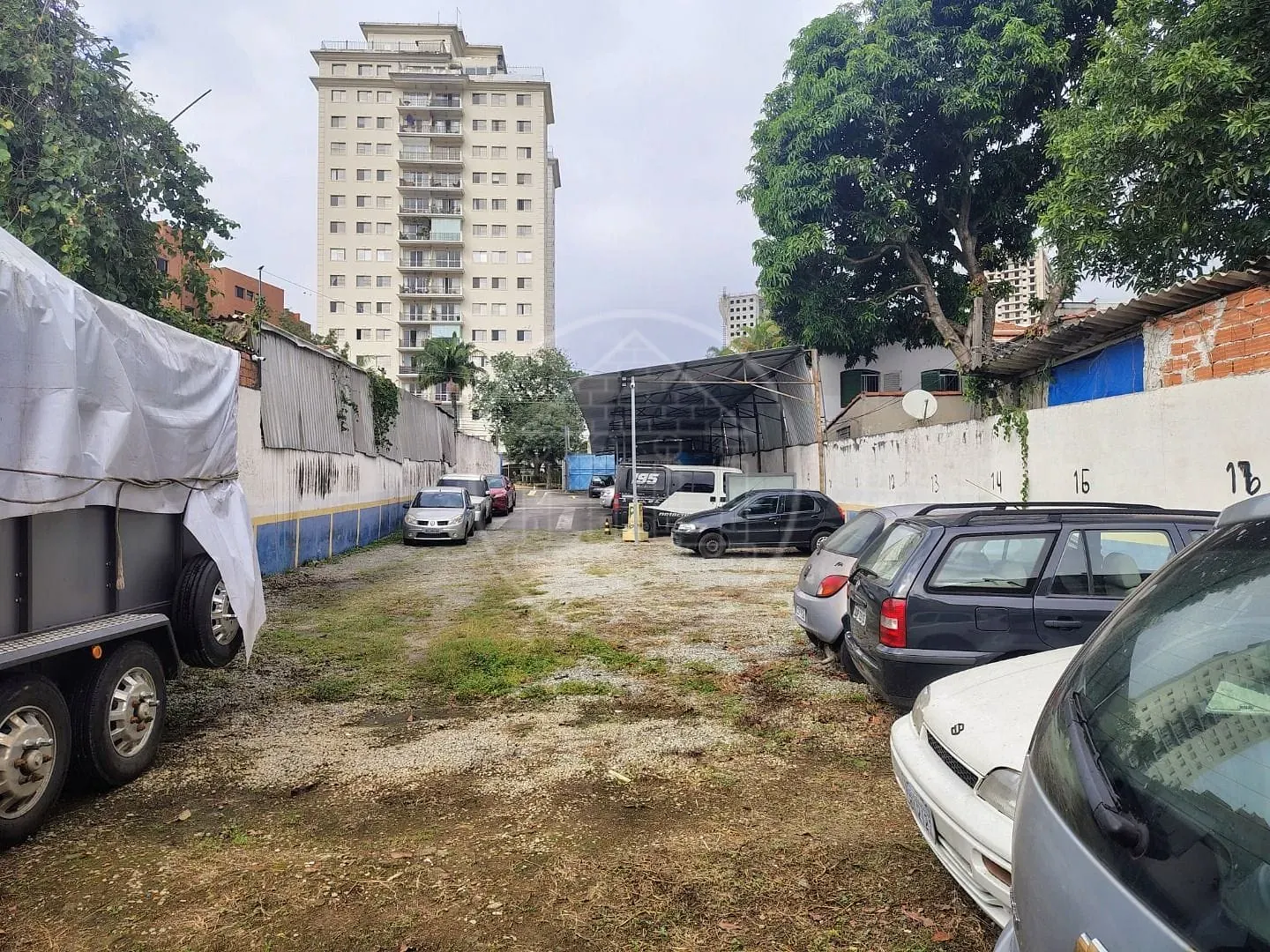 Terreno, 720 m² - Foto 6