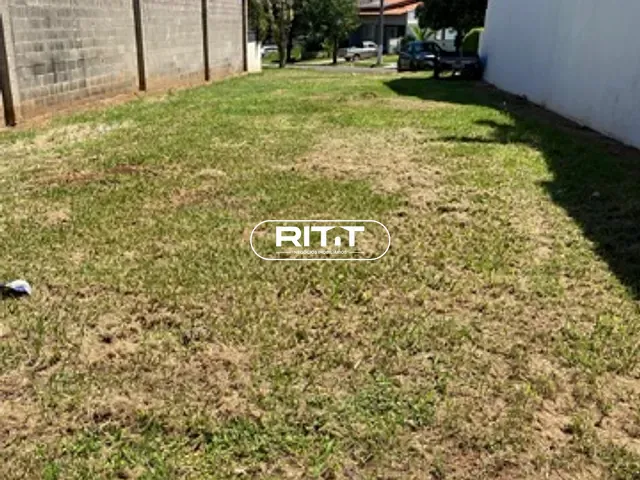 Terreno com 300m², à venda, no bairro João Aranha em Paulínia