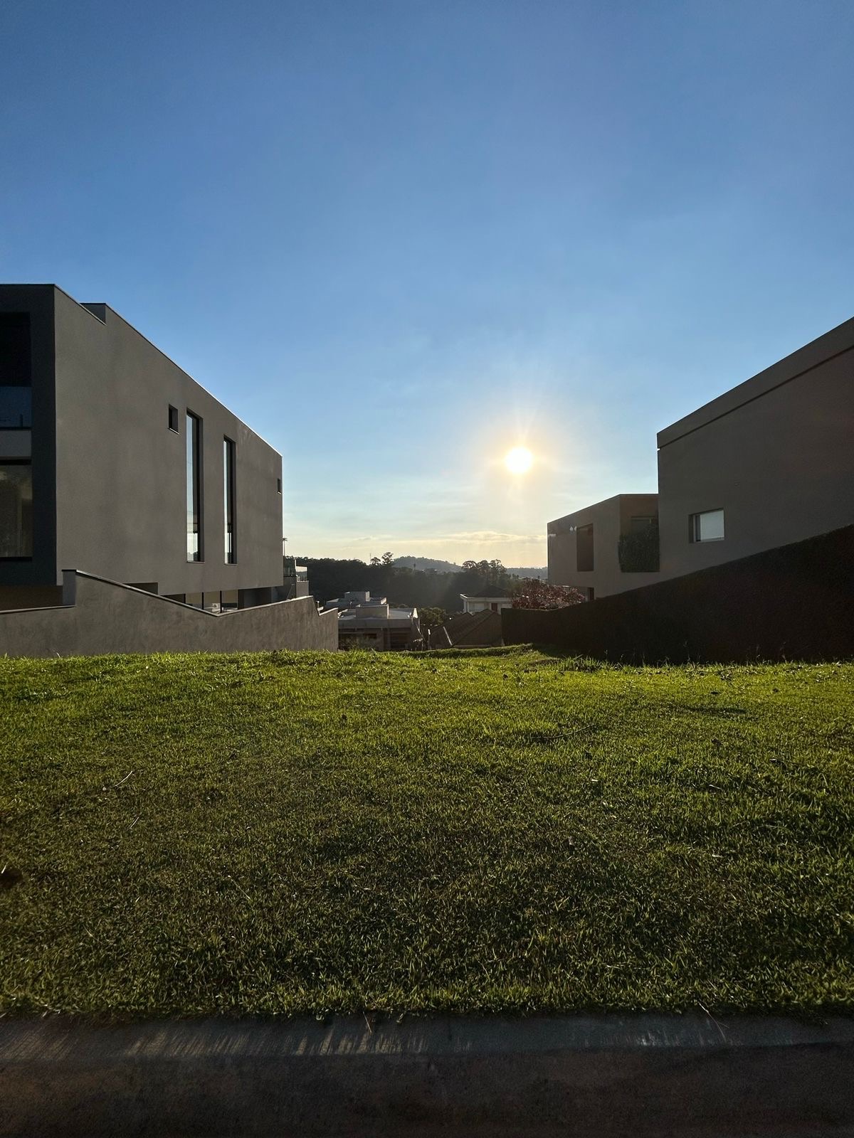 Terreno em Alphaville — foto 4