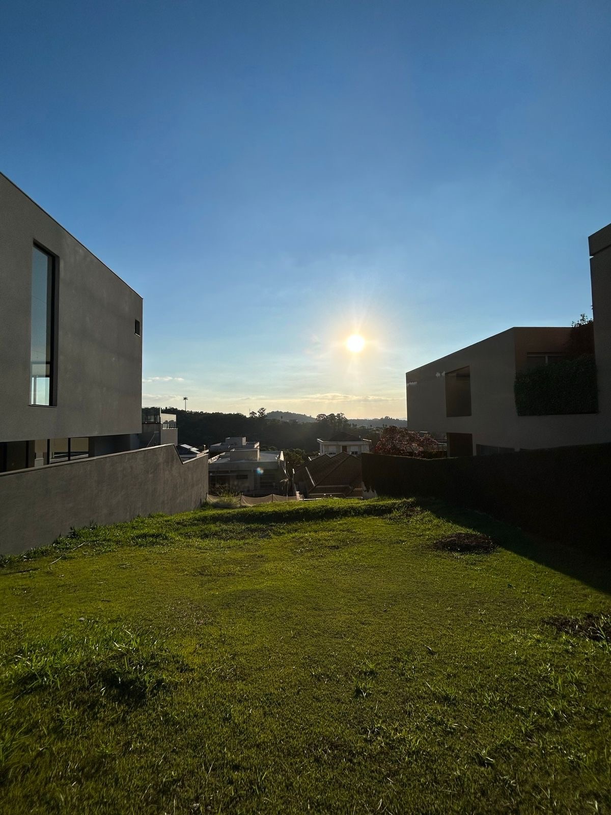 Terreno em Alphaville — foto 3