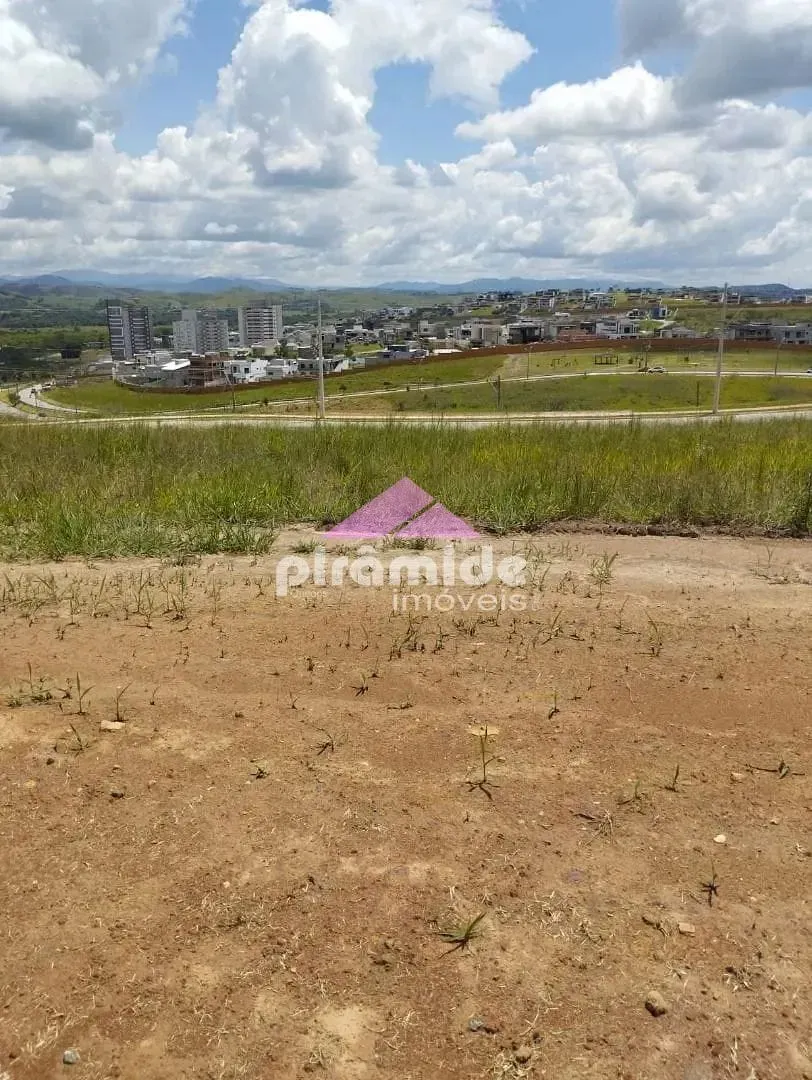 Terreno, 360 m² - Foto 10