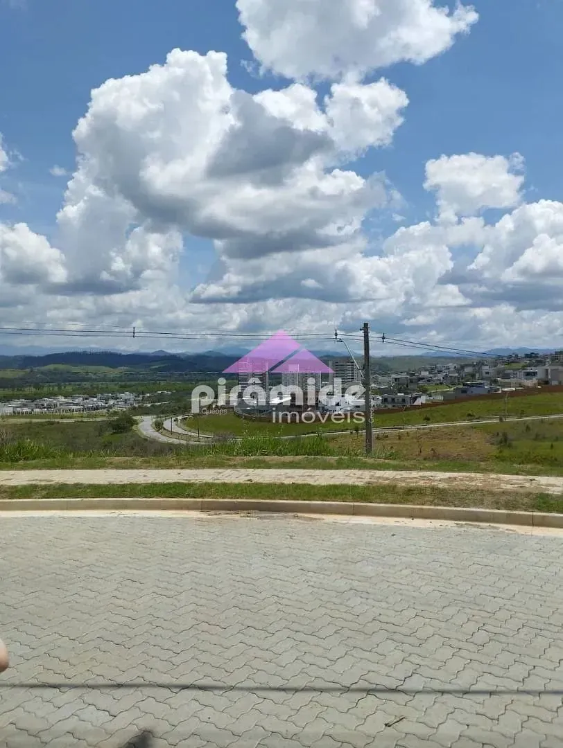 Terreno, 360 m² - Foto 6