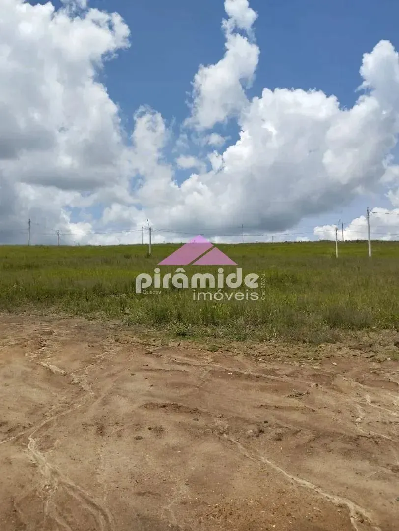 Terreno, 360 m² - Foto 9