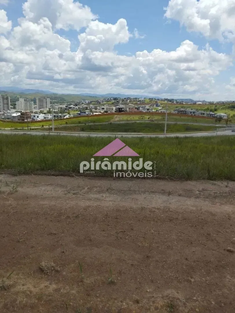 Terreno, 360 m² - Foto 5