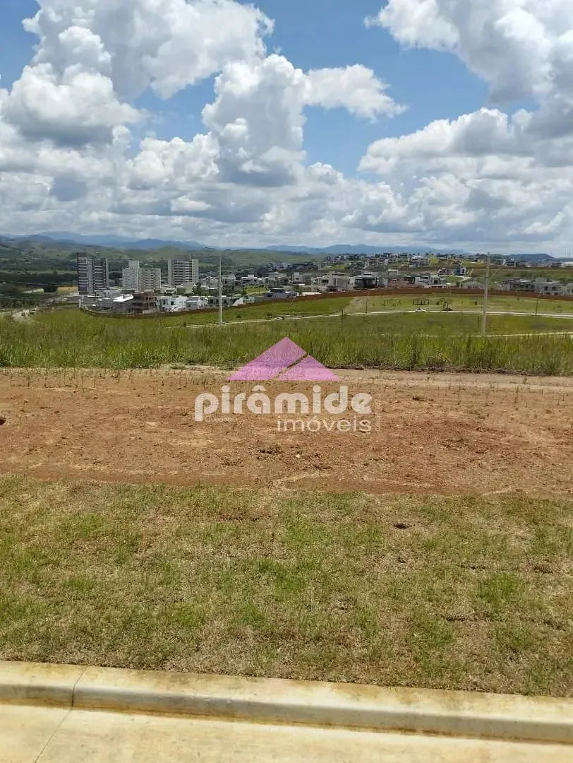 Terreno, 360 m² - Foto 4