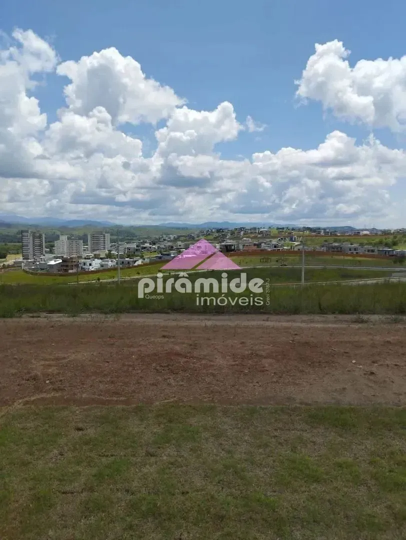 Terreno, 360 m² - Foto 8
