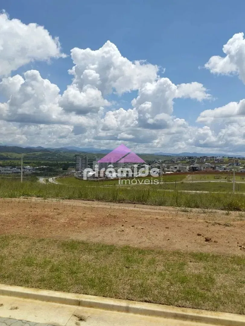 Terreno, 360 m² - Foto 7