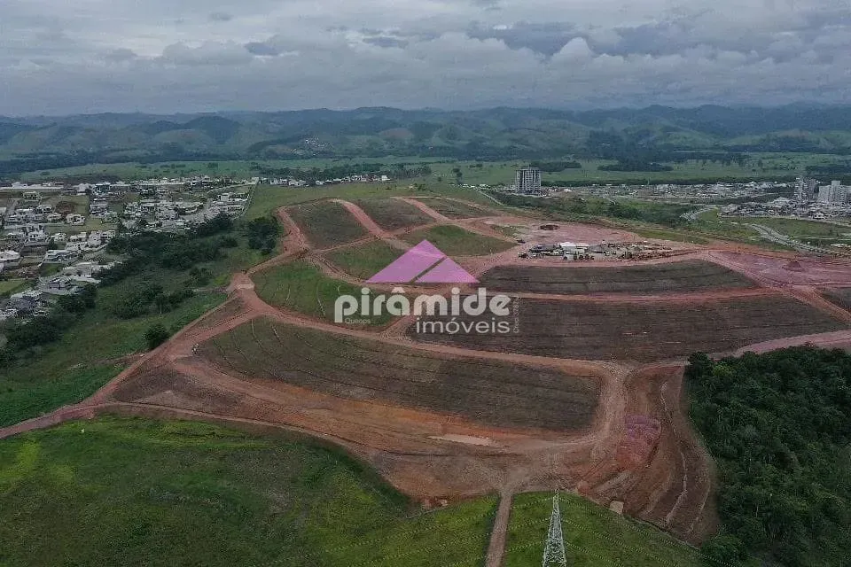 Terreno, 360 m² - Foto 11