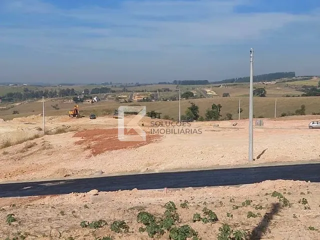 Terreno com 175m², à venda, no bairro Cardeal em Elias Fausto