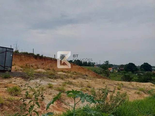 Terreno com 175m², à venda, no bairro Cardeal em Elias Fausto