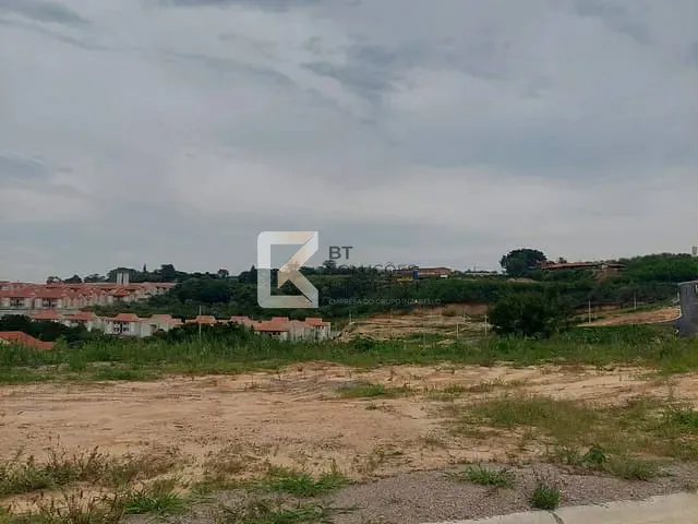 Terreno com 175m², à venda, no bairro Cardeal em Elias Fausto
