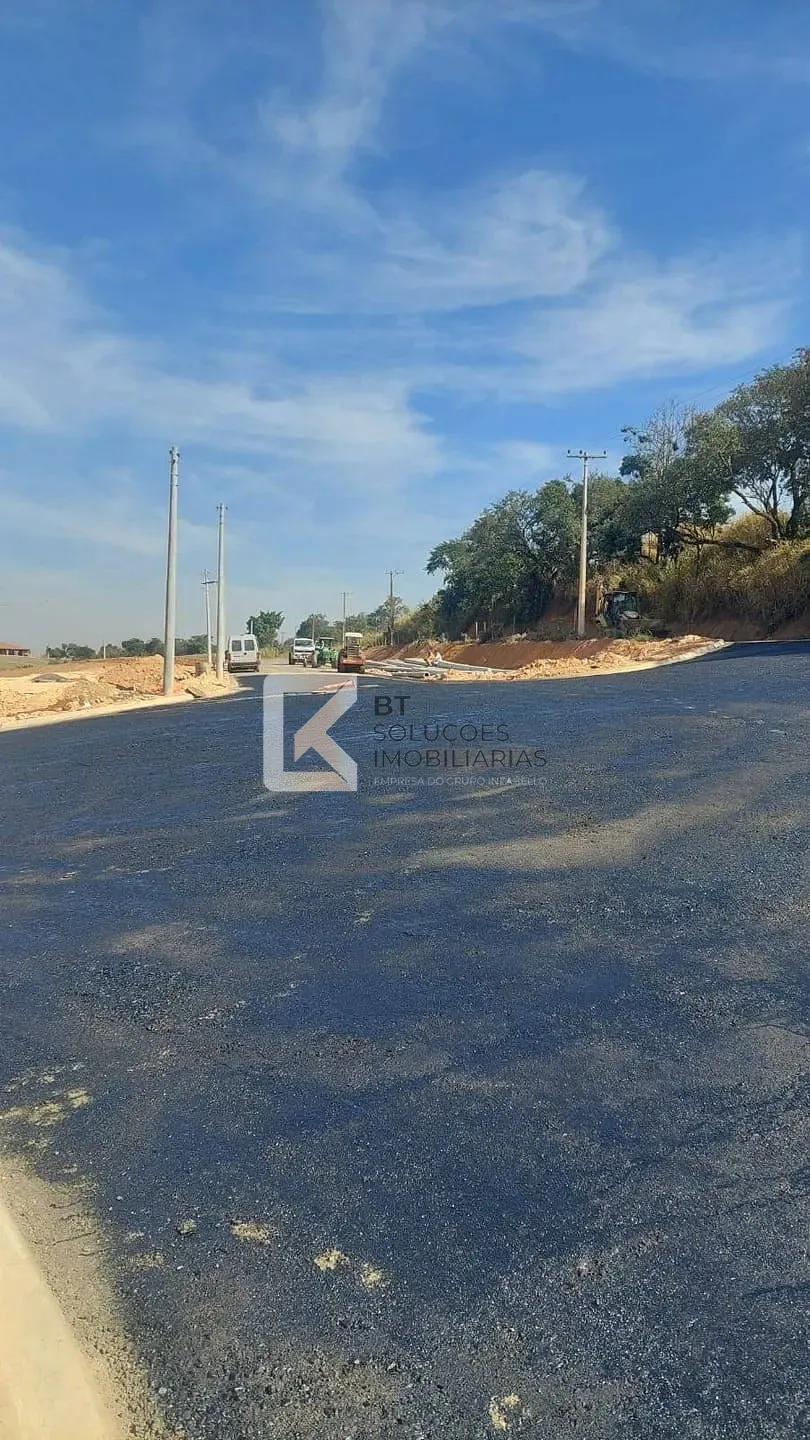 Terreno, 175 m² - Foto 10