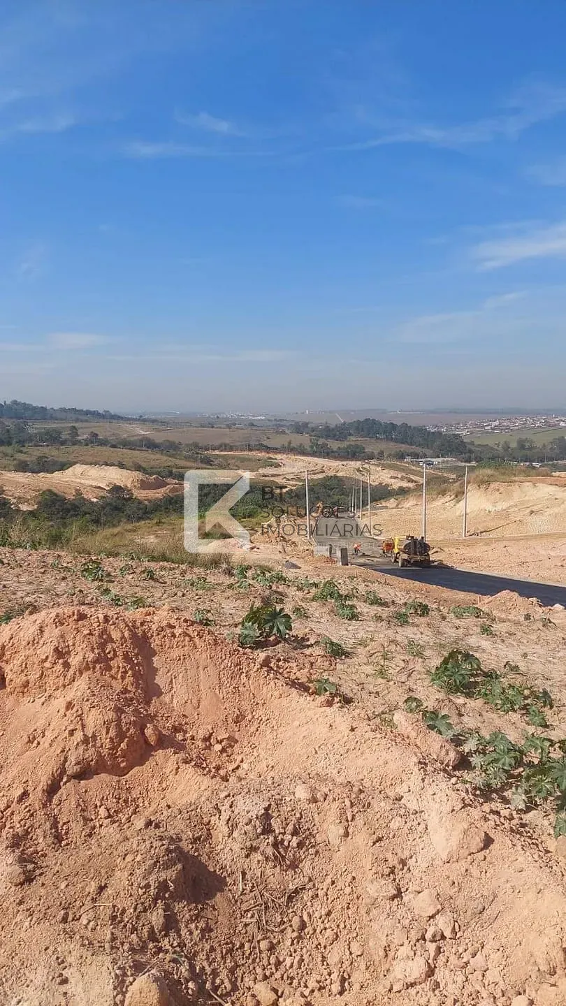 Terreno, 175 m² - Foto 6